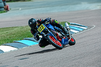 enduro-digital-images;event-digital-images;eventdigitalimages;lydden-hill;lydden-no-limits-trackday;lydden-photographs;lydden-trackday-photographs;no-limits-trackdays;peter-wileman-photography;racing-digital-images;trackday-digital-images;trackday-photos